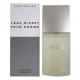 Issey Miyake Leau dIssey pour Homme