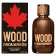 : DSQUARED2 Wood for Him