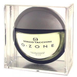 O-Zone (Sergio Tacchini)